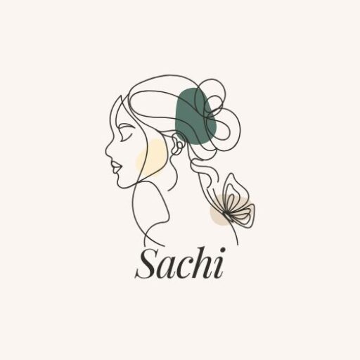 Sachi